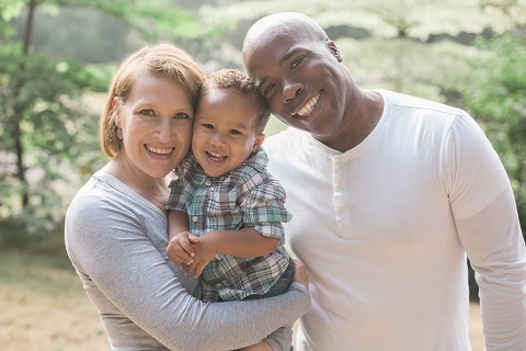 Familia