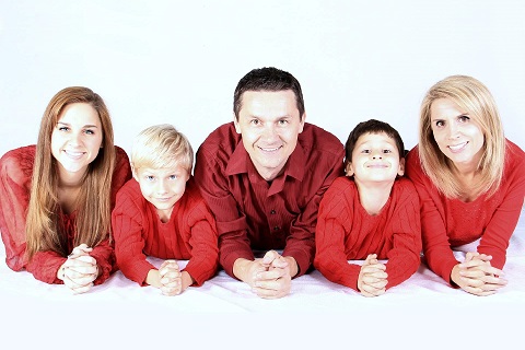 Familia